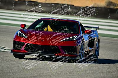 media/Dec-13-2025-Extreme Speed (Sat) [[d129ecb0b9]]/Advanced/Session 1 (Turn 2)/